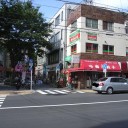 去年との比較
