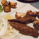 カレー日和