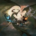 何というファイナルファンタジーのラスト