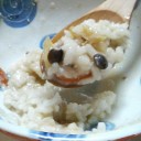キセキ