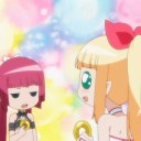 NOISEにやられる？
