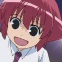 6月25日の日記