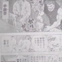 148話　両雄並び立つ　