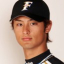 パリーグ再開黒星スタート