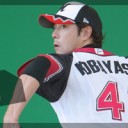 パリーグ再開黒星スタート