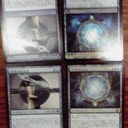 【MTG】勝者と敗者の差