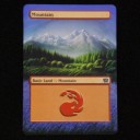 拡張アート《山》その３・その４