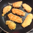 名前にはもうちょっとひねりを。