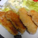 名前にはもうちょっとひねりを。