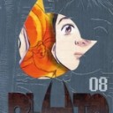 手塚作品を汚さなくて幸いでした・・・
