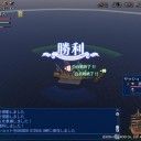 商会のかまってちゃん？！