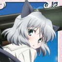 ブースター収録のサーニャがかわいすぎる件