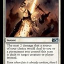 M10新規【非公式】