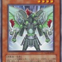 【剣闘獣】　いきなり大会参加！　【デッキ解説】