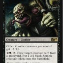 【M10】　神話レア　≪Master of the Wild Hunt≫　＋その他