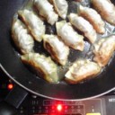 細かい作業はストレス発散に最適。