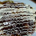 お好み焼き