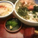 なぜか先延ばしにしていた。