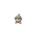 なんでここで仕様変更なんだ…（ヒードランもあるでよ）