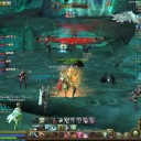 アビス界突撃！！！