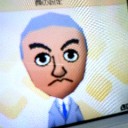 トモダチコレクション