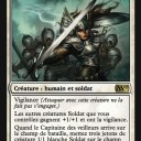 【M10】　新規カードいっぱい？