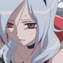 このままじゃ親友が幸せになっちゃうじゃない