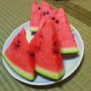 すいか