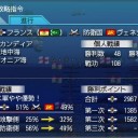 2日目