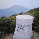 タイムアタック。