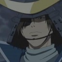 フープメンが終わってしまったね