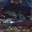 AION Cβ最終日！