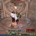 AION Cβ最終日！