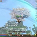 AION Cβ最終日！