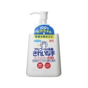 そろそろインフルエンザ対策