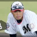 連敗ストップ