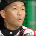 連敗ストップ