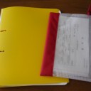 君のお弁当は輝いているか？