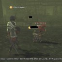 週末ＮＭ戦とか