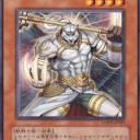 【遊戯王大会】　心様デッキ×２　【Yシリーズ】