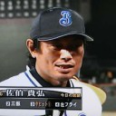 佐伯逆転タイムリー！吉見が今季初勝利だ～！！