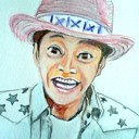 寅さん！寅さん！