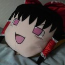 ＼デケエ／