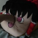 ＼デケエ／