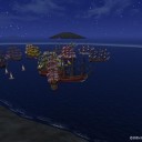 またナガセ！