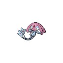 伝説ポケモンのポケモンDSでの入手方法まとめ