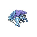 伝説ポケモンのポケモンDSでの入手方法まとめ