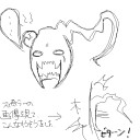 やわらかな風が吹く この場所で