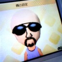 メタルゴッド！