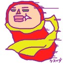 番組パゴッ